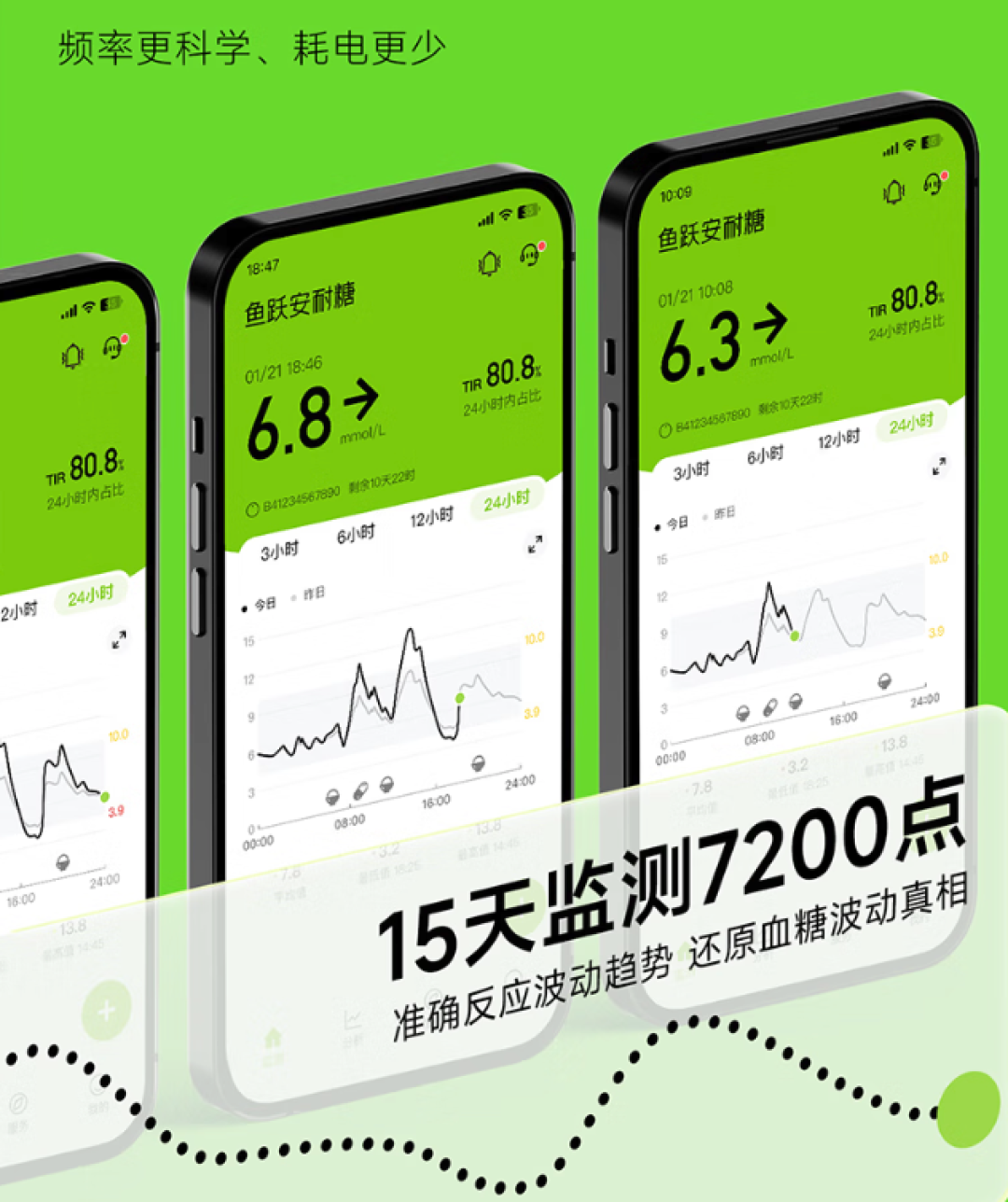 好物榜单:国货健康好物值得买榜单——长辈暖心榜