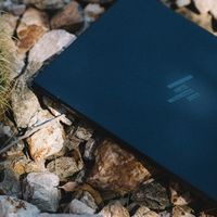 飞跃凤凰城,体验HP EliteBook X G1i轻薄本的便携与高效