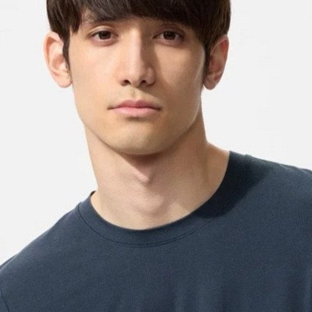 降温天的通勤保暖智慧