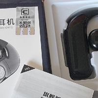 双11数码必囤！卡斐乐耳挂耳机成商务党新宠