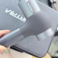 筋膜枪10大品牌:十款高性价比好物指南,专业性能助你科学放松