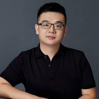 天猫精灵前总裁彭超再创业,瞄准运动可穿戴与智能体融合|融资首发