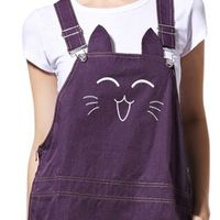 双十一母婴采购清单及心得