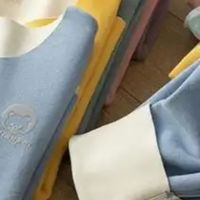 百元内儿童保暖内衣推荐