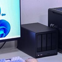 80%用户不知道的迷你机箱技巧,TT全家桶ITX主机颜值性能双满分