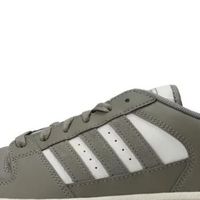 adidas ADITECH 24高尔夫手套评测