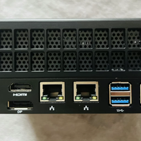 600元迷你主机值不值得买？办公娱乐与黑苹果体验大对决，1000+用户观点交锋