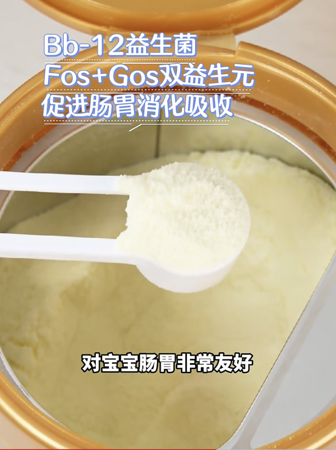 当妈后才知道，这些瞬间最需要“神助攻”
