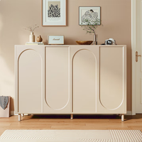 家用鞋柜，你是选会了，还是选废了？