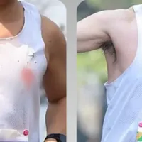 马拉松隐形杀手：不止是累，更是“磨”！老手也难逃的摩擦与破解