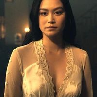 第一集就上头，竟是李小龙创作，果然够劲