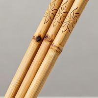 精选厨房筷子，提升烹饪体验