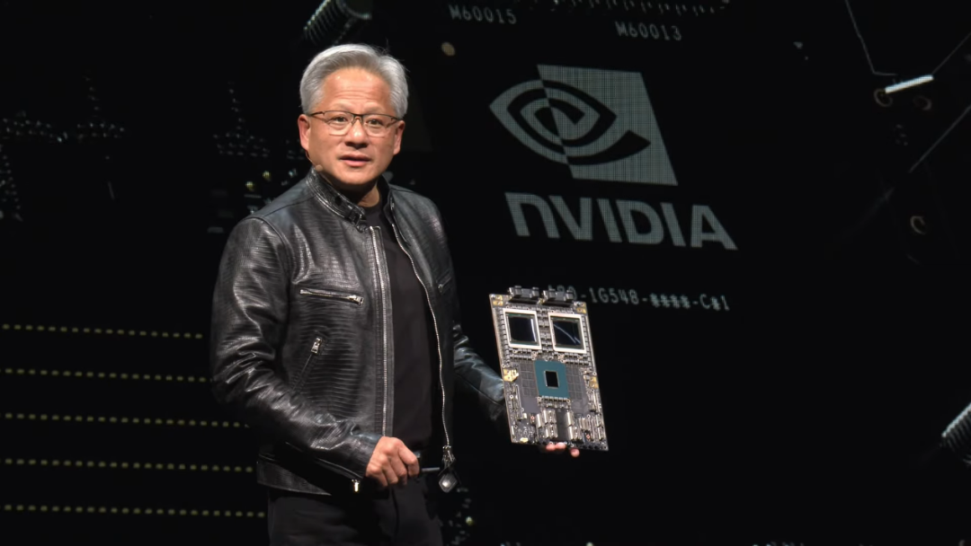 英伟达为Rubin做准备，开始从Boot0到Boot42的Nova驱动程序过渡
