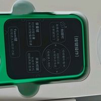 分龄双系统，精准匹配学龄需求