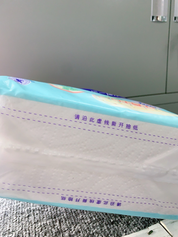 维达厨房纸巾