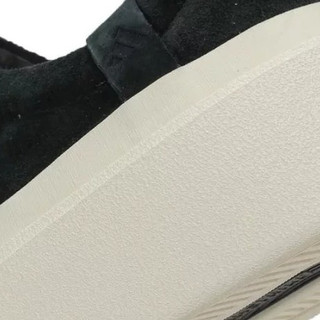 adidas LABCOURT LIGHT 休闲鞋设计与性能