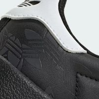 adidas ADIFOM SUPERSTAR 360 C男童休闲鞋设计亮点