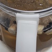 小熊养生壶:智能养生新选择