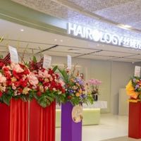丝域养发馆落子新加坡,以东方养发智慧叩响全球市场大门