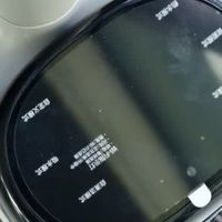 90°C热水洗地灵捕AI机械臂