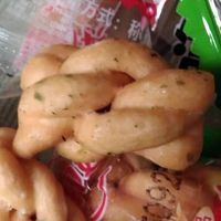 福小麻花：年味与实用兼备