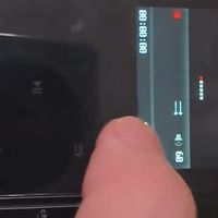 月光宝盒Z6Pro:平价音质神器