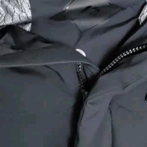 老婆清空购物车的鸭鸭羽绒服，暖了身体更暖了心