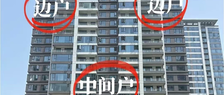 给第一次买房人的28条建议,全是肺腑之言,看完帮你少走弯路_理财_什么值得买