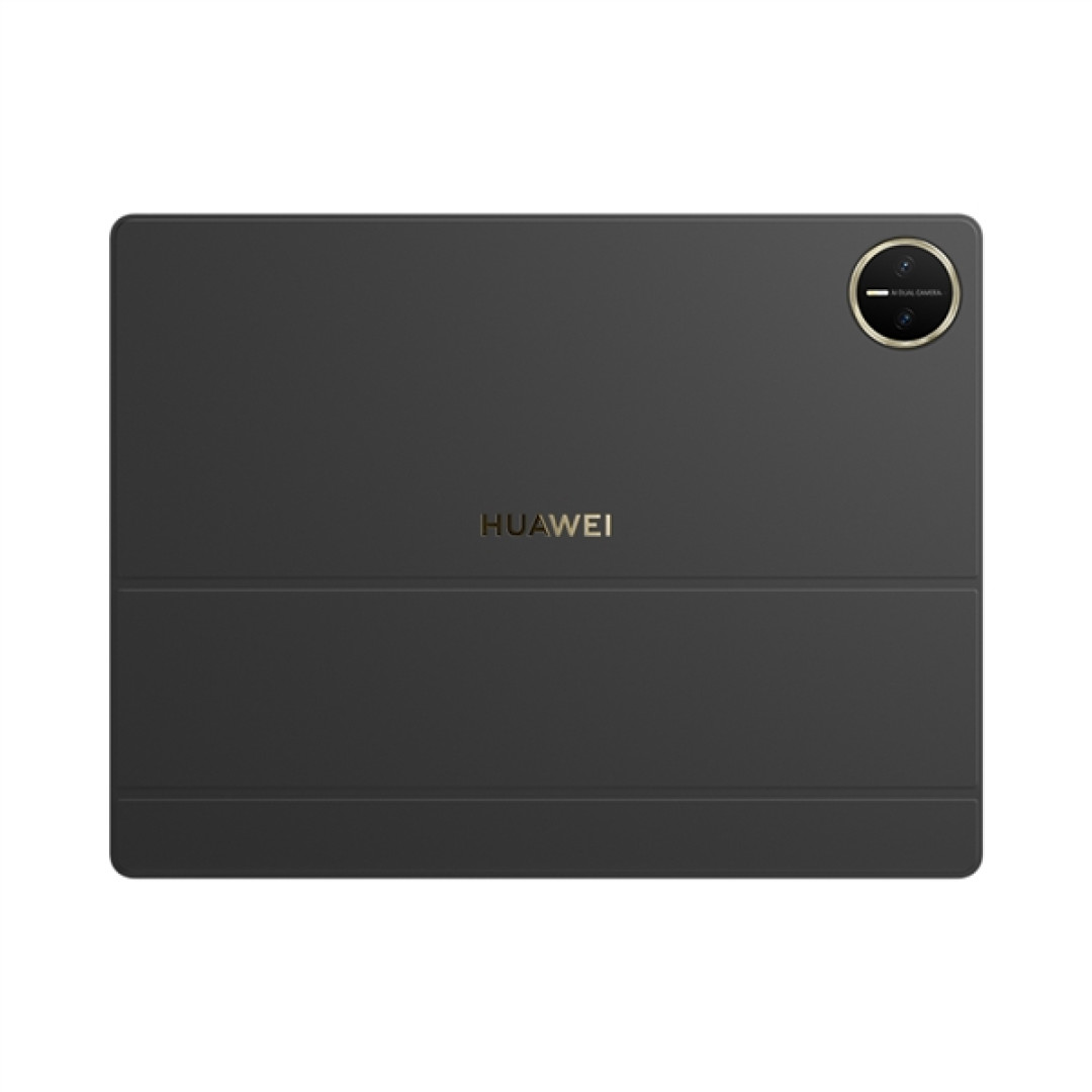 2025年高端平板怎么选?华为MatePad Pro 流金典藏版解锁高效生产力体验