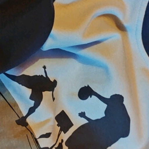 给儿子选保暖内衣，我只认浪莎纯棉套装