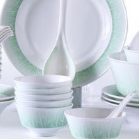 国风餐具选购指南