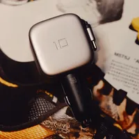 酷态科10号车充是‘车载神器’还是‘避雷产品’？99元值不值得买？