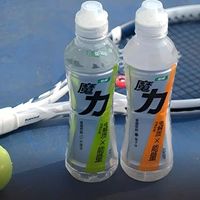 魔力加码，运动饮料赛道提速：华润饮料的产品突围与场景占位