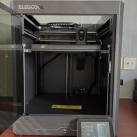 898元3D打印机是“家庭神器”还是“智商税”？1200+用户观点大PK