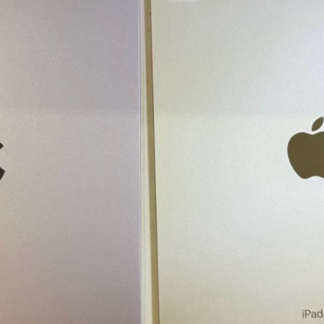 全新iPad Pro值得入手吗 为极致体验买单，还是向理性消费妥协？