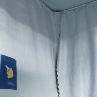 深挖森禾鹿蚊帐如何成为守护全家的“安心堡垒”。