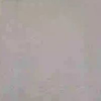 森禾鹿蚊帐的“多功能集成”策略，为何让它物超所值？