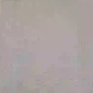 森禾鹿蚊帐的“多功能集成”策略，为何让它物超所值？