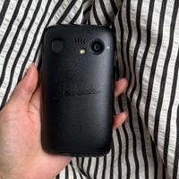 巴慕达手机是‘小众宝藏’还是‘美丽废物’？1000+用户观点大碰撞