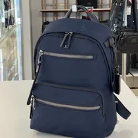 TUMI背包是‘实用神器’还是‘智商税’?1200+用户观点大碰撞