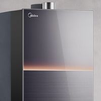 洗澡前放半天冷水太烦？先搞懂：家里装零冷水燃气热水器有必要吗