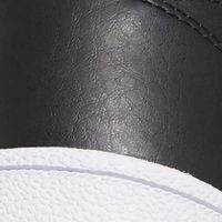 adidas BREAK START：潮流与实用兼备