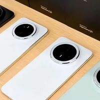 华为Mate70“降价入秋”:自研技术赋能下的亲民旗舰,换机正当时