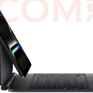 全新iPad Pro值得入手吗？看生态适配比看硬件更关键