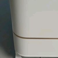 家有宠物必入：追觅S50 Pro扫地机器人，轻松搞定毛孩子清洁难题