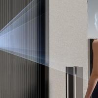 德施曼智能锁哪款型号值得买？不同价位的德施曼智能锁差别在哪？