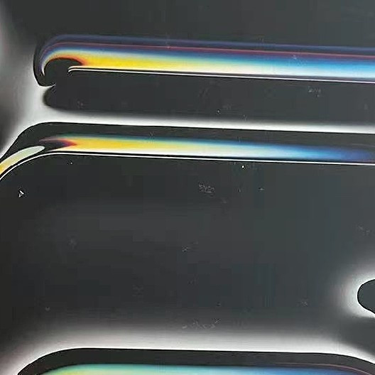 8999元的iPad Pro M4蜂窝版：值不值看需求定位