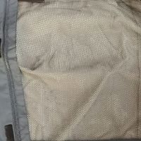 拓路者三合一冲锋衣：秋冬户外保暖防护利器