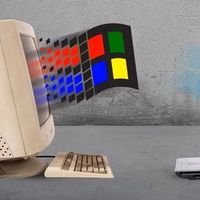 光驱是Win11升级刚需还是时代弃子？日本抢购潮引全网观点大PK