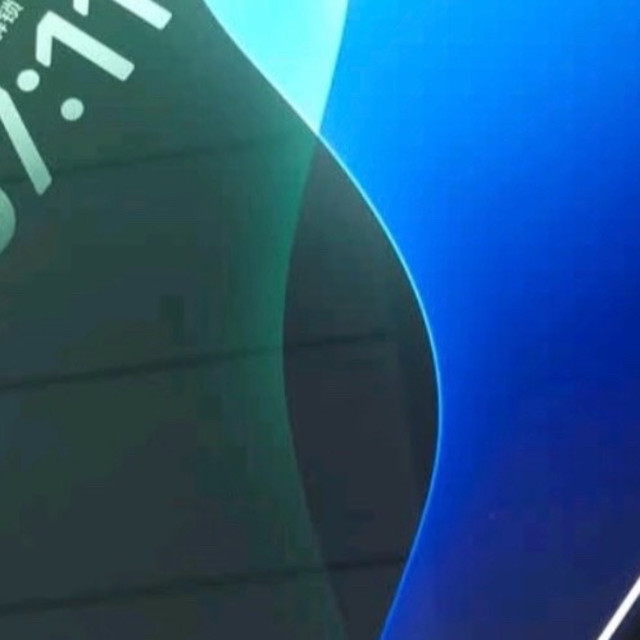 全新iPad Pro长期使用者深度分享：从质疑到真香的蜕变之旅